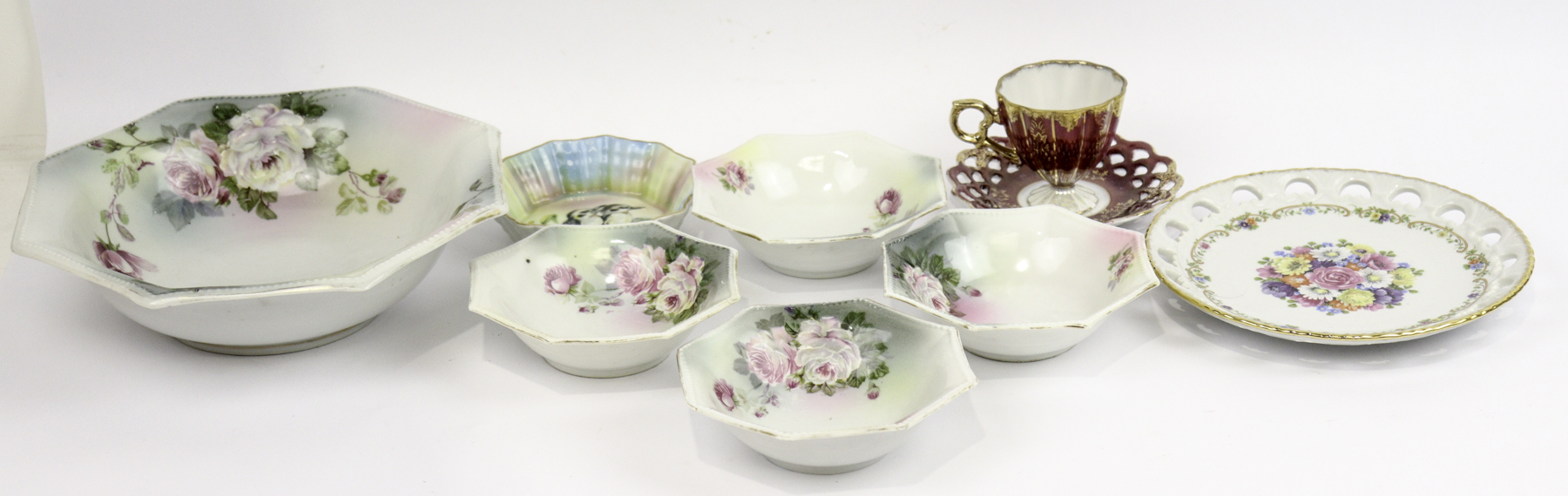 Lot 193 - Image 2