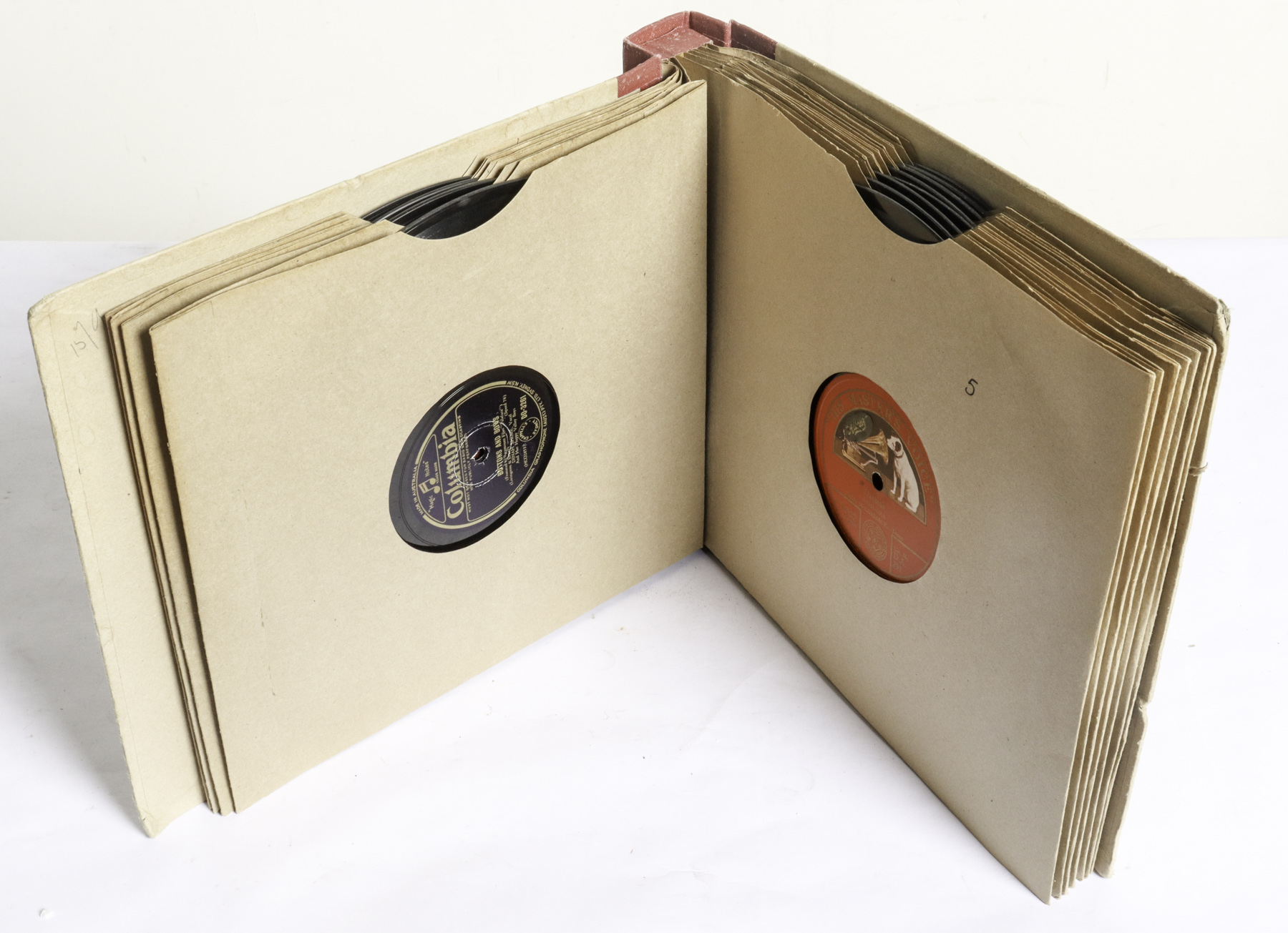 Lot 131 - Image 2