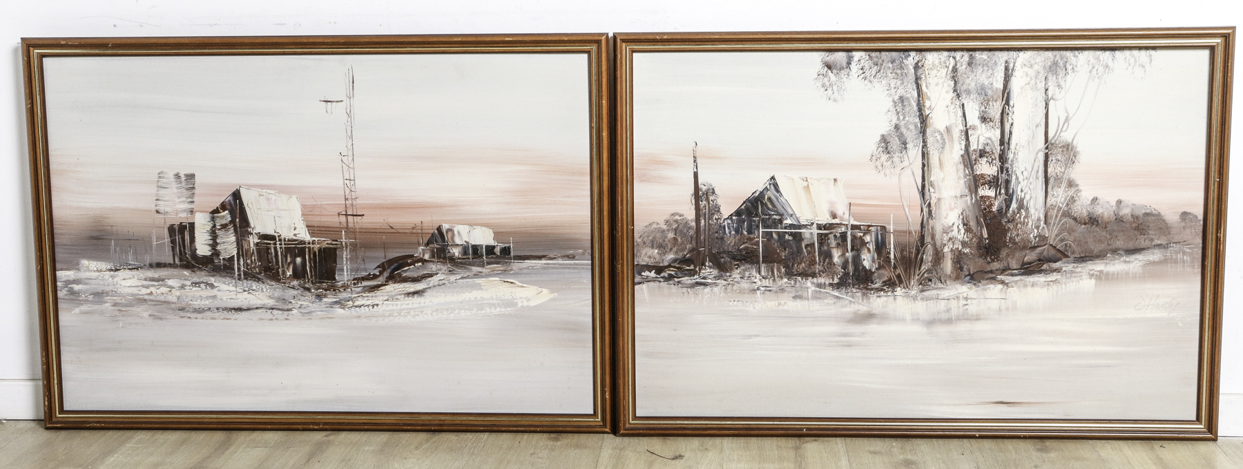 Lot 181 - Image 2