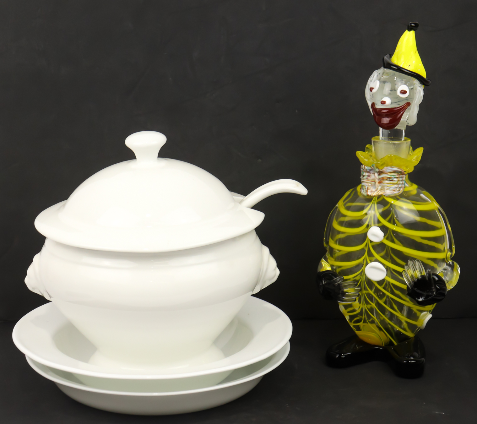 Lot 305 - Image 2