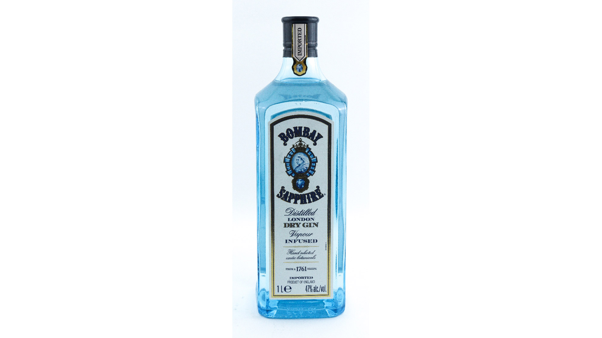 Lot 11 - Image 2