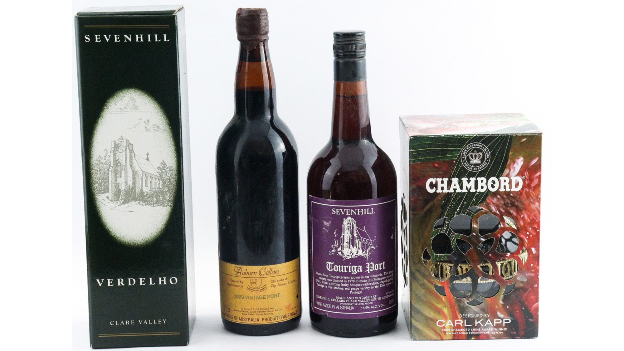 Lot 24 - Image 2