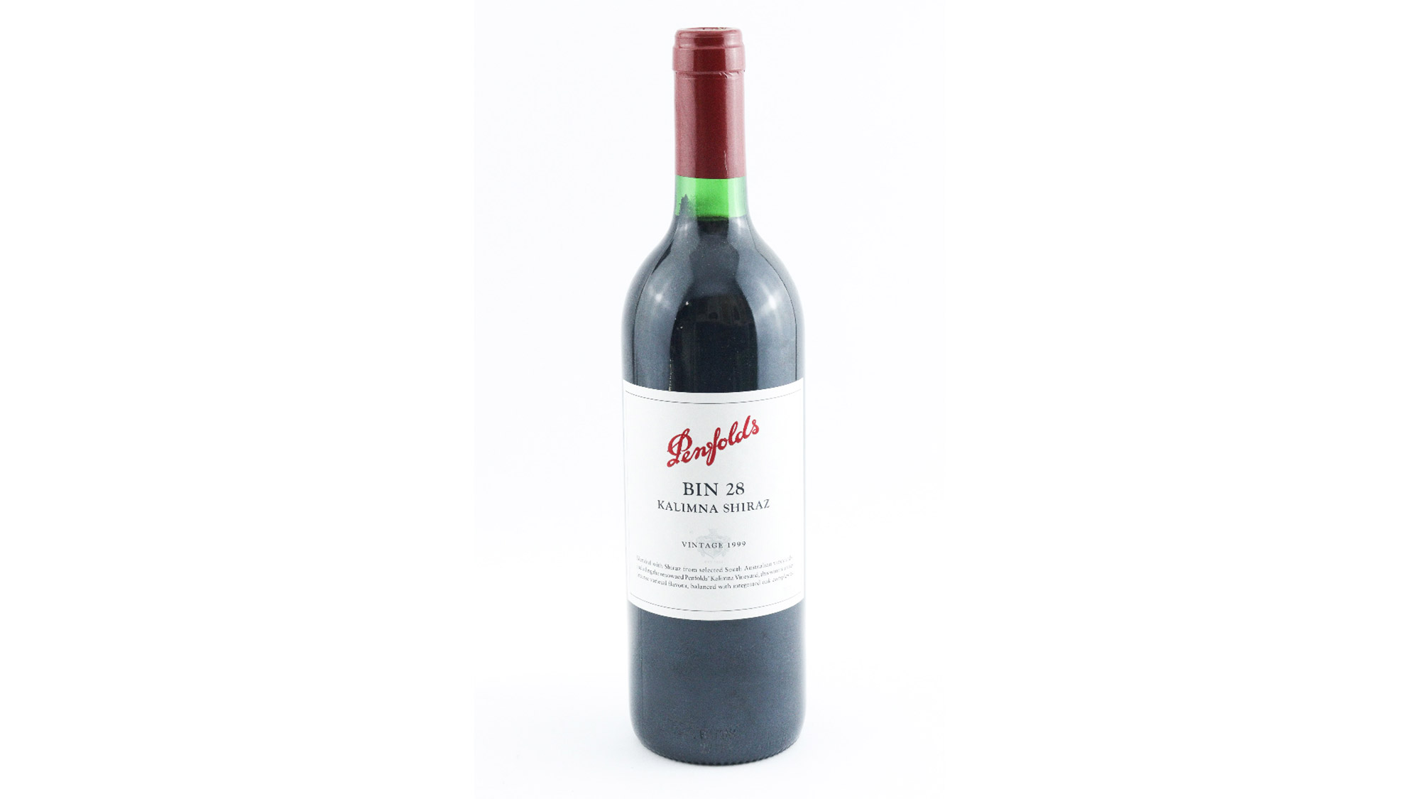 Lot 27 - Image 2