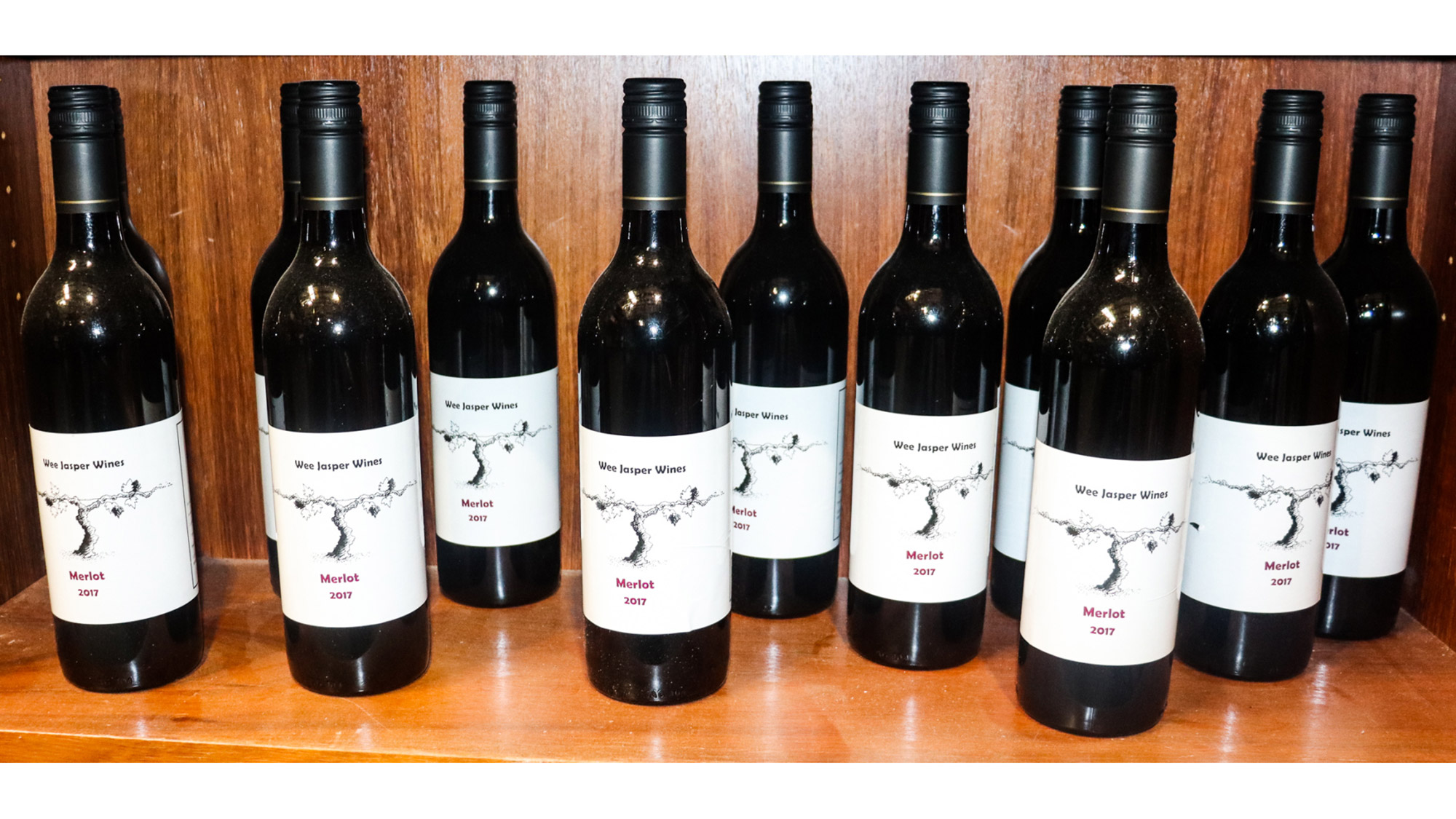 Lot 39 - Image 2