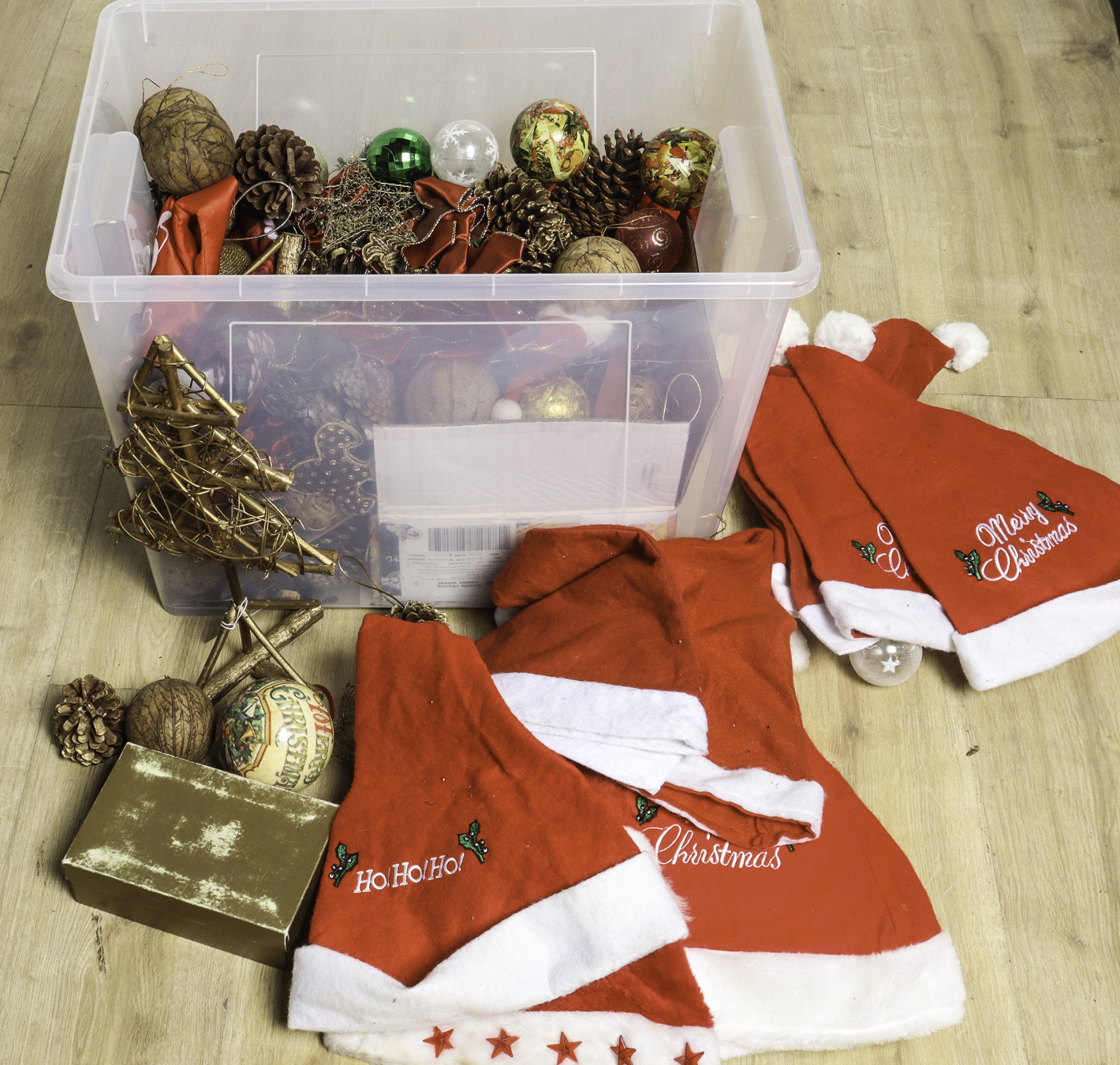 Lot 92 - Image 2