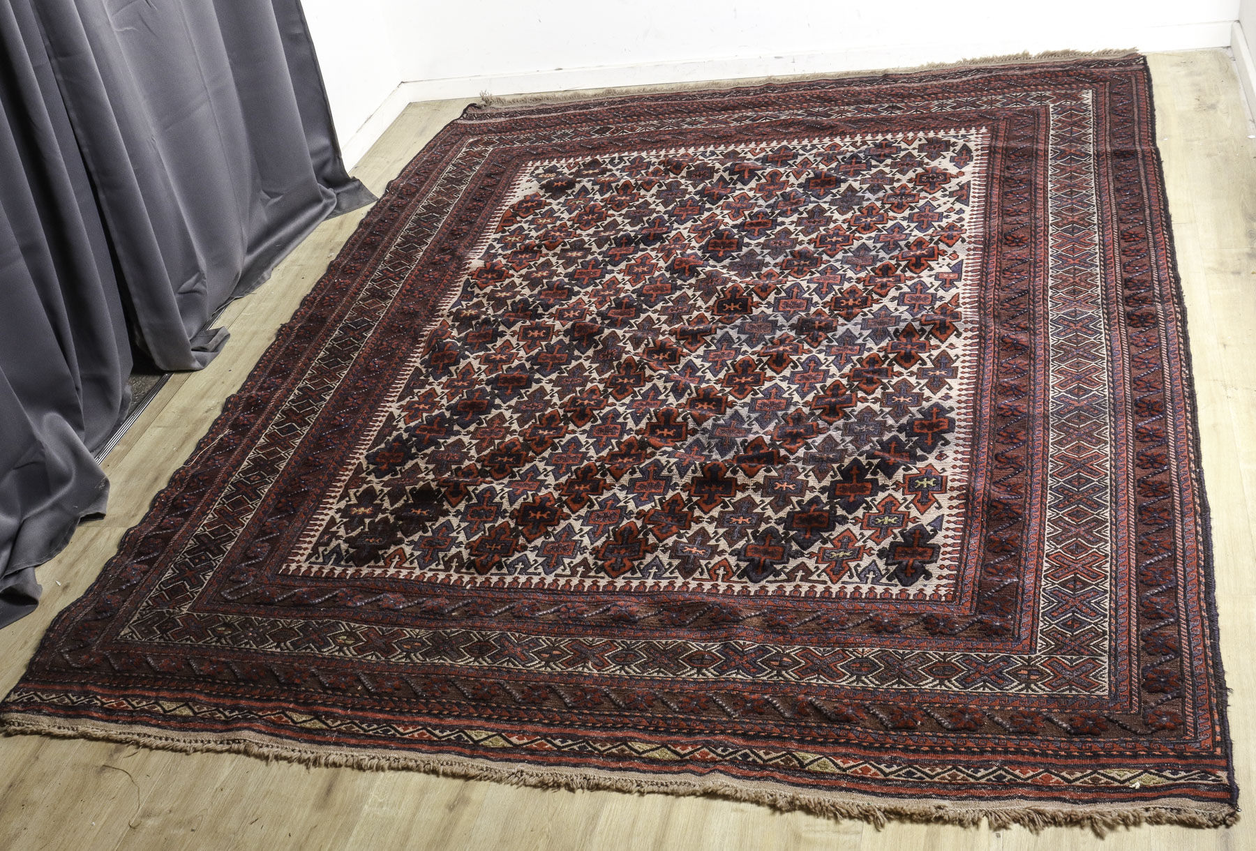 Lot 287 - Image 2