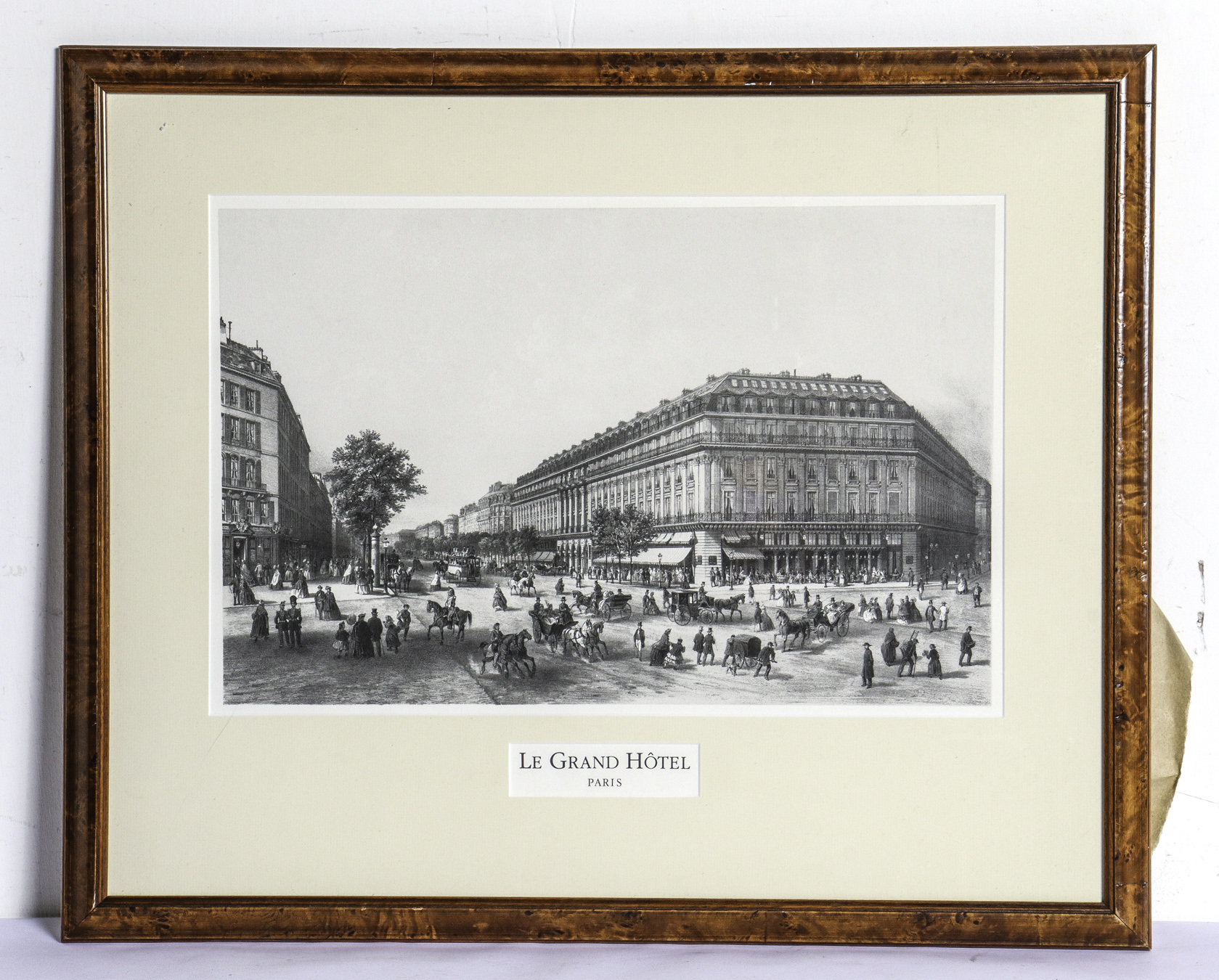 Lot 327 - Image 2