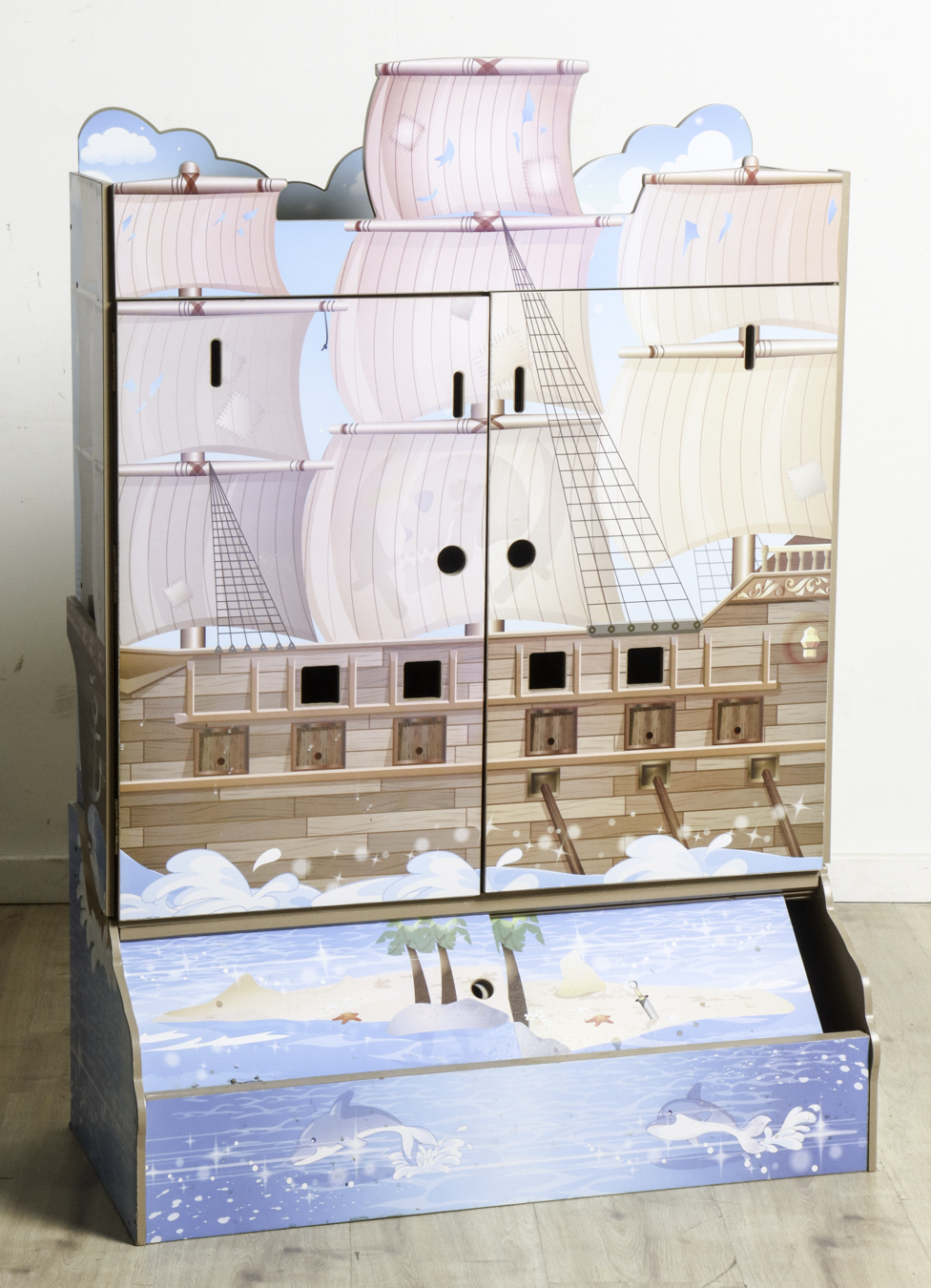 Lot 242 - Image 2