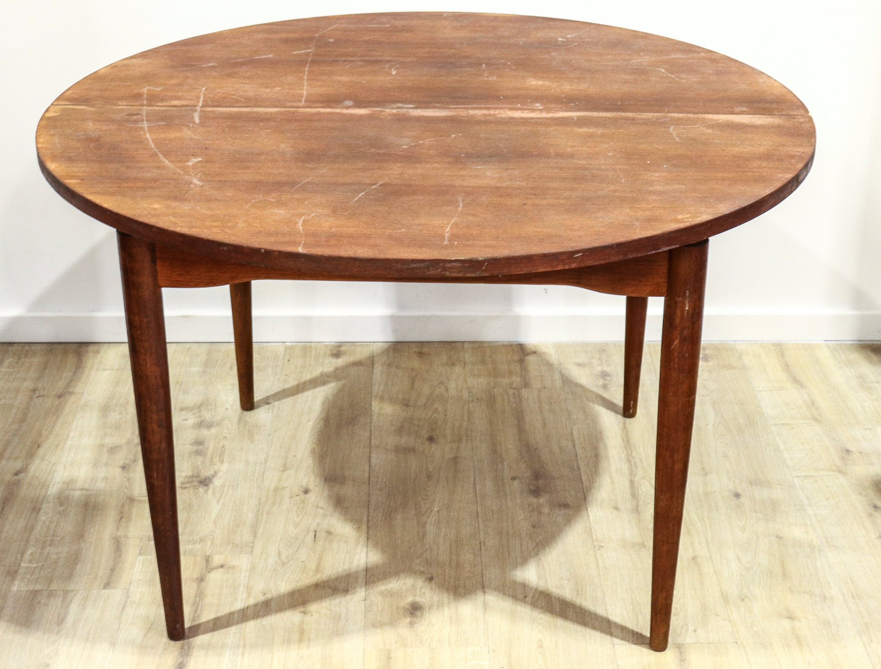 Lot 505 - Image 2