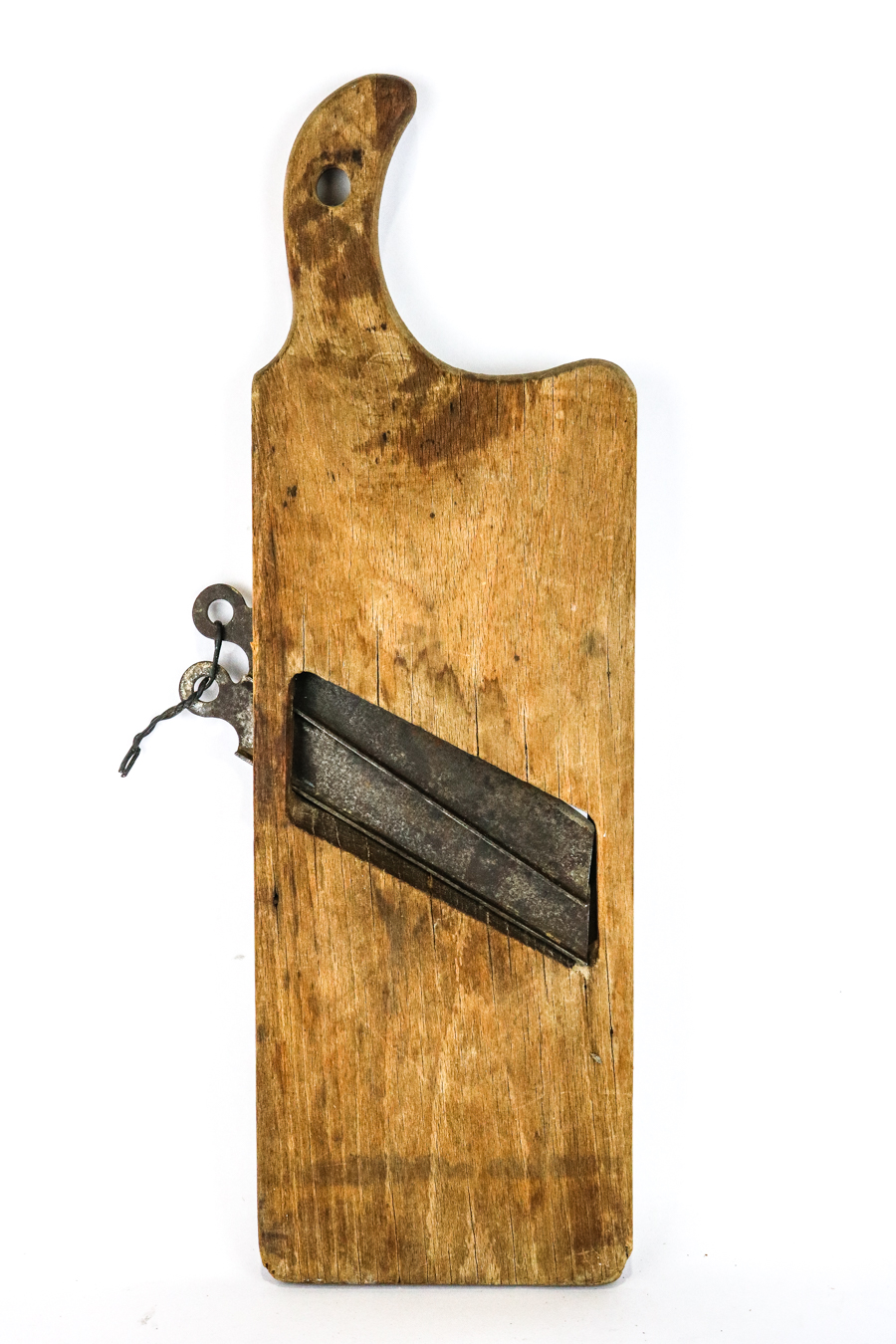 Lot 25 - Image 2