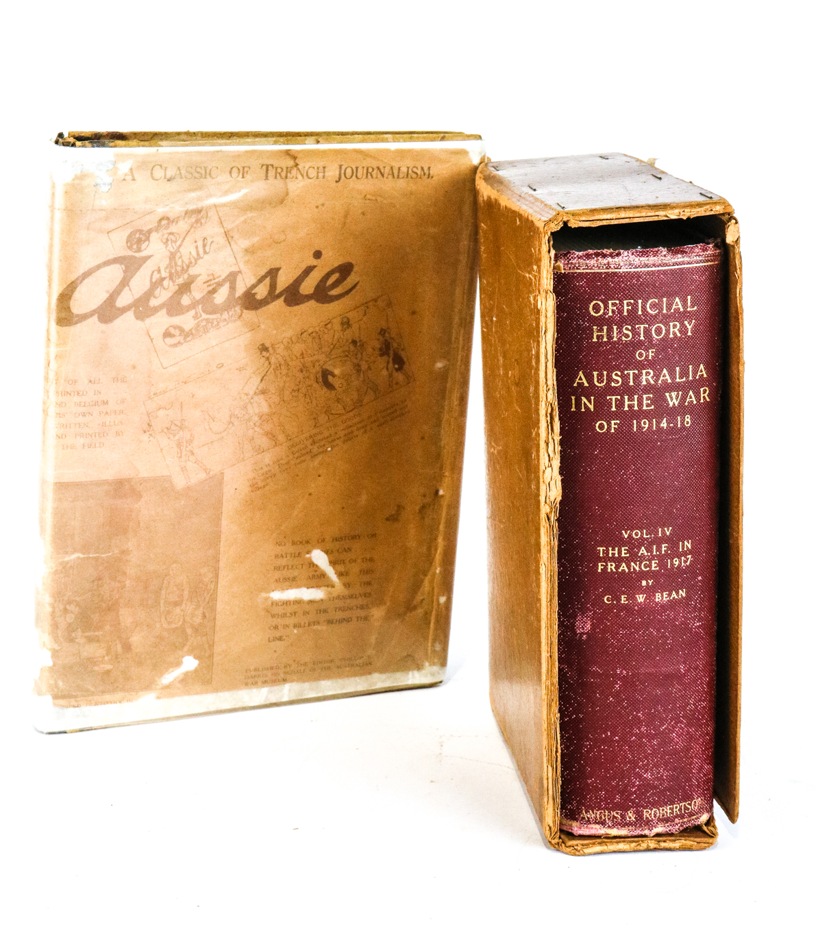Lot 24 - Image 2