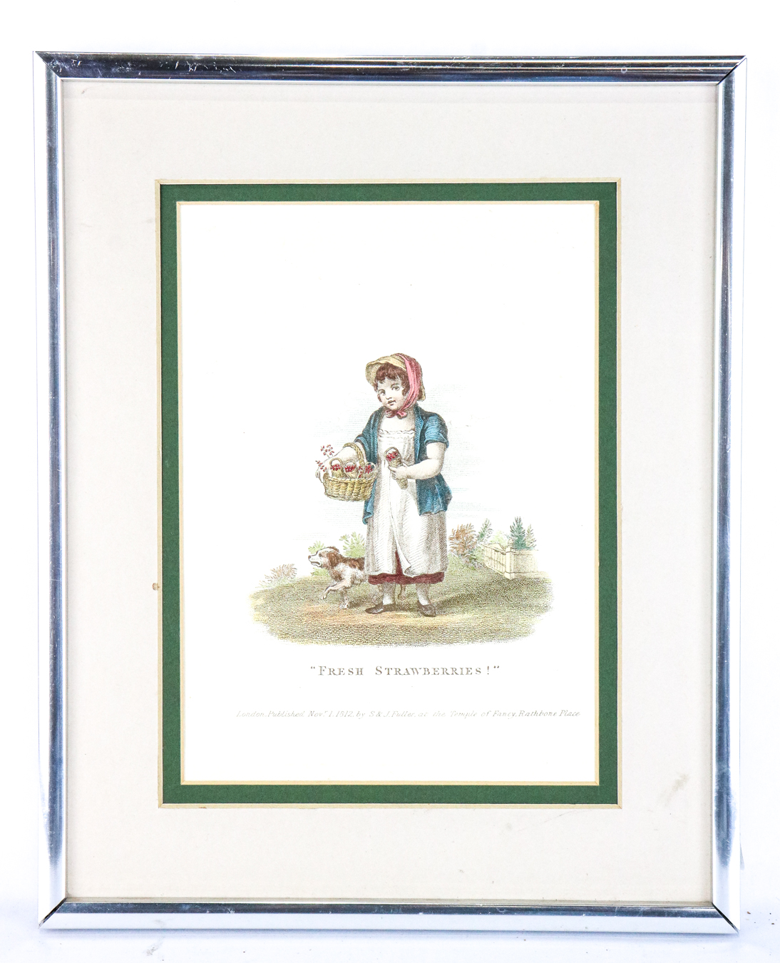 Lot 102 - Image 2