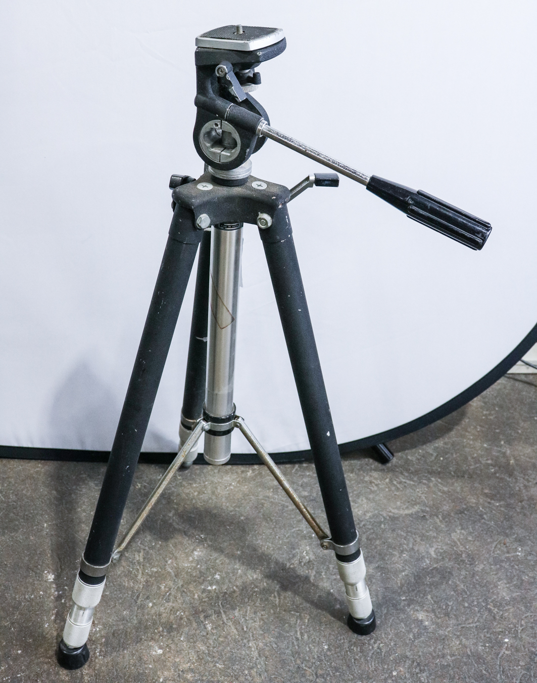 Lot 536 - Image 2
