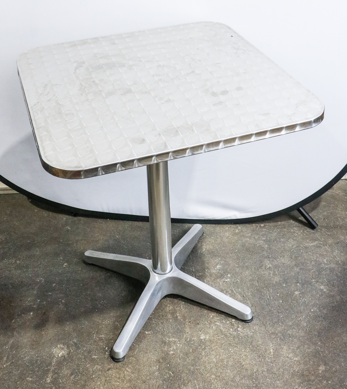 Lot 537 - Image 2