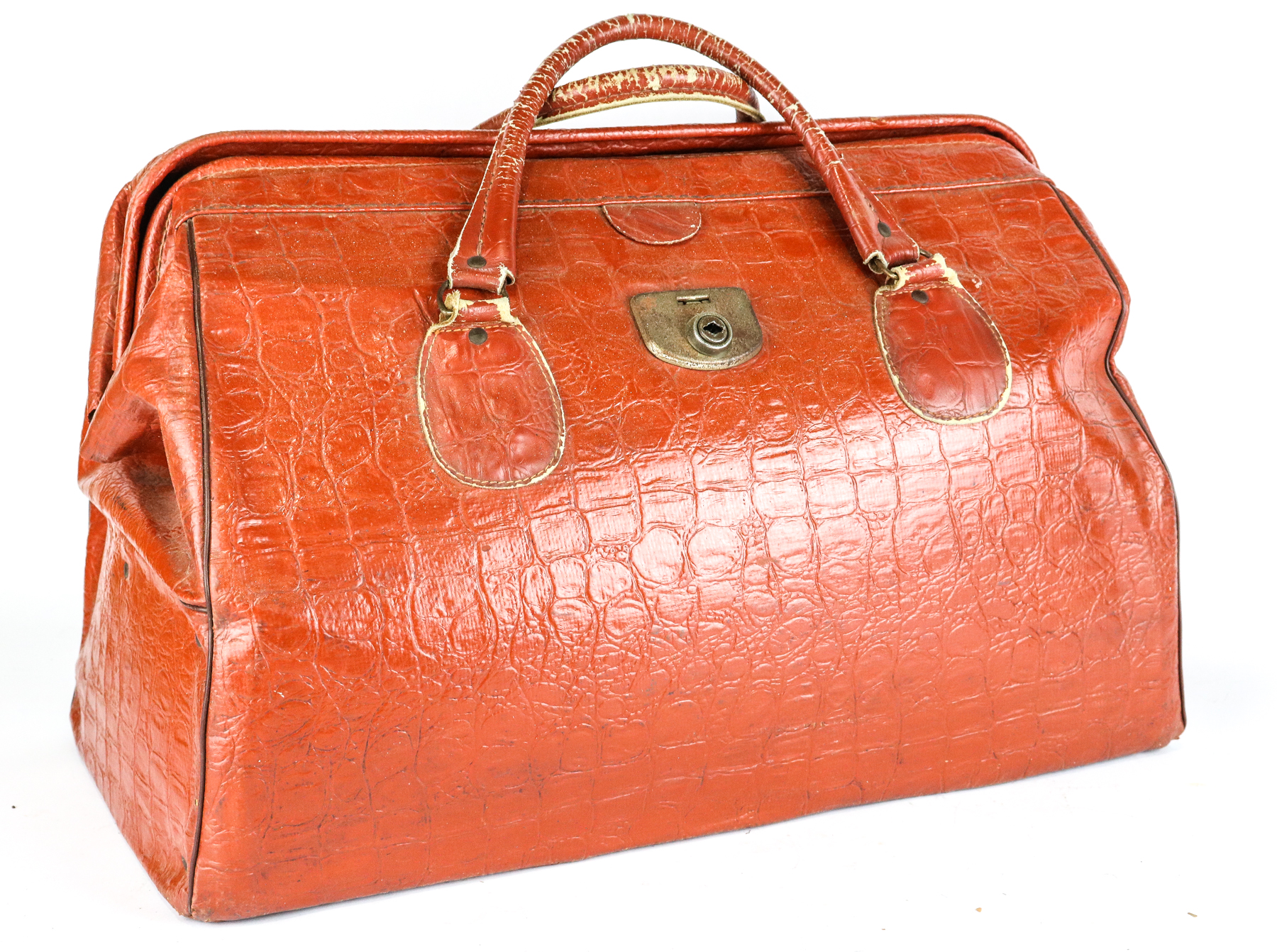 Lot 48 - Image 2