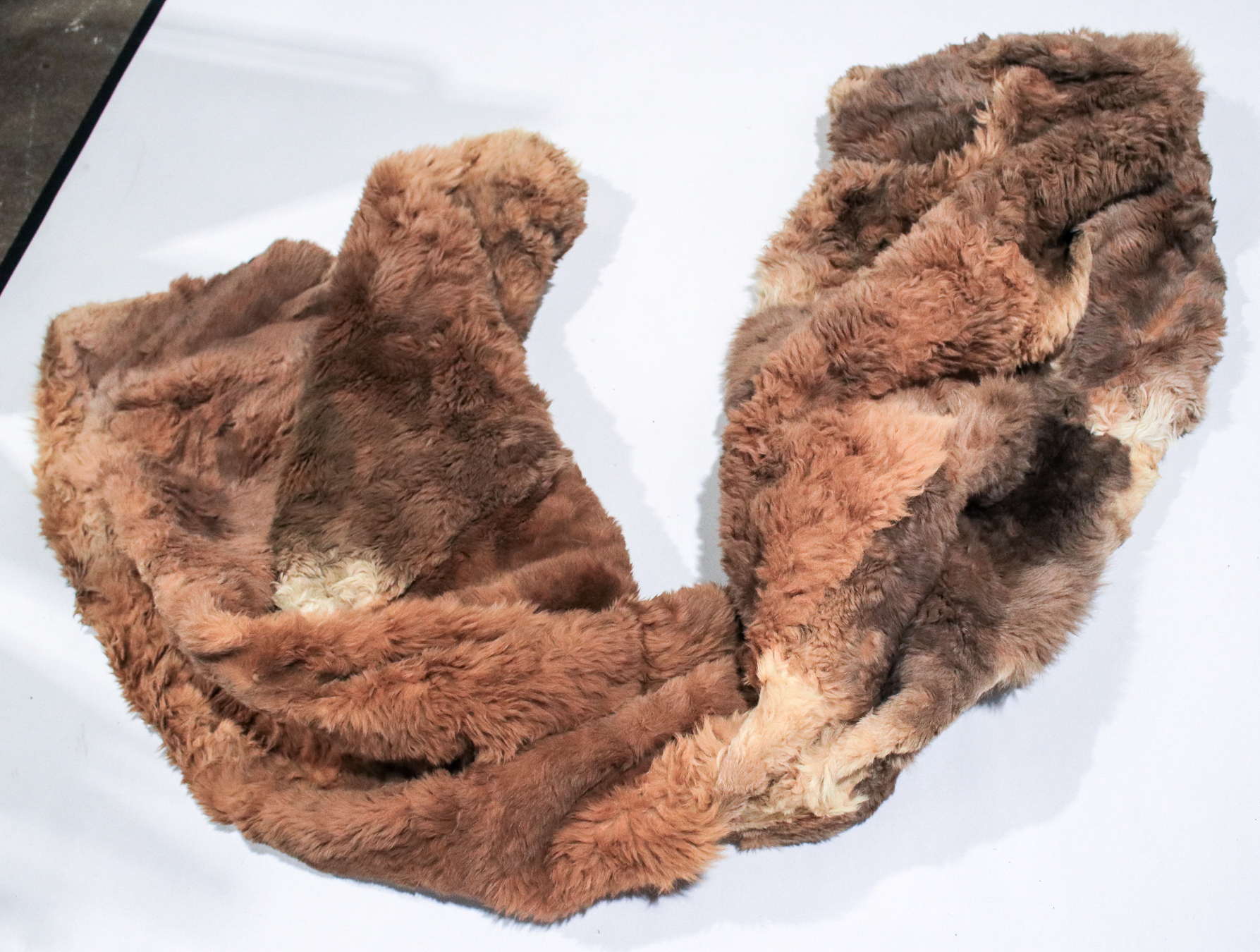 Lot 203 - Image 2