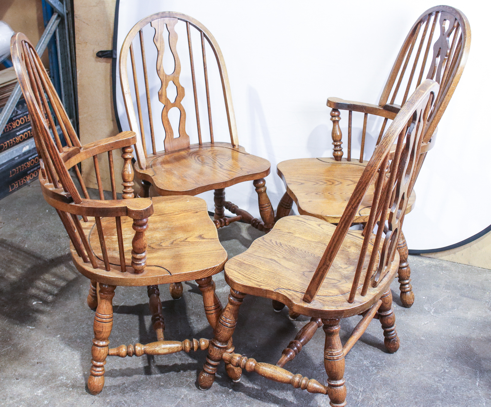 Lot 317 - Image 2