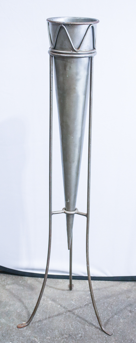Lot 196 - Image 2