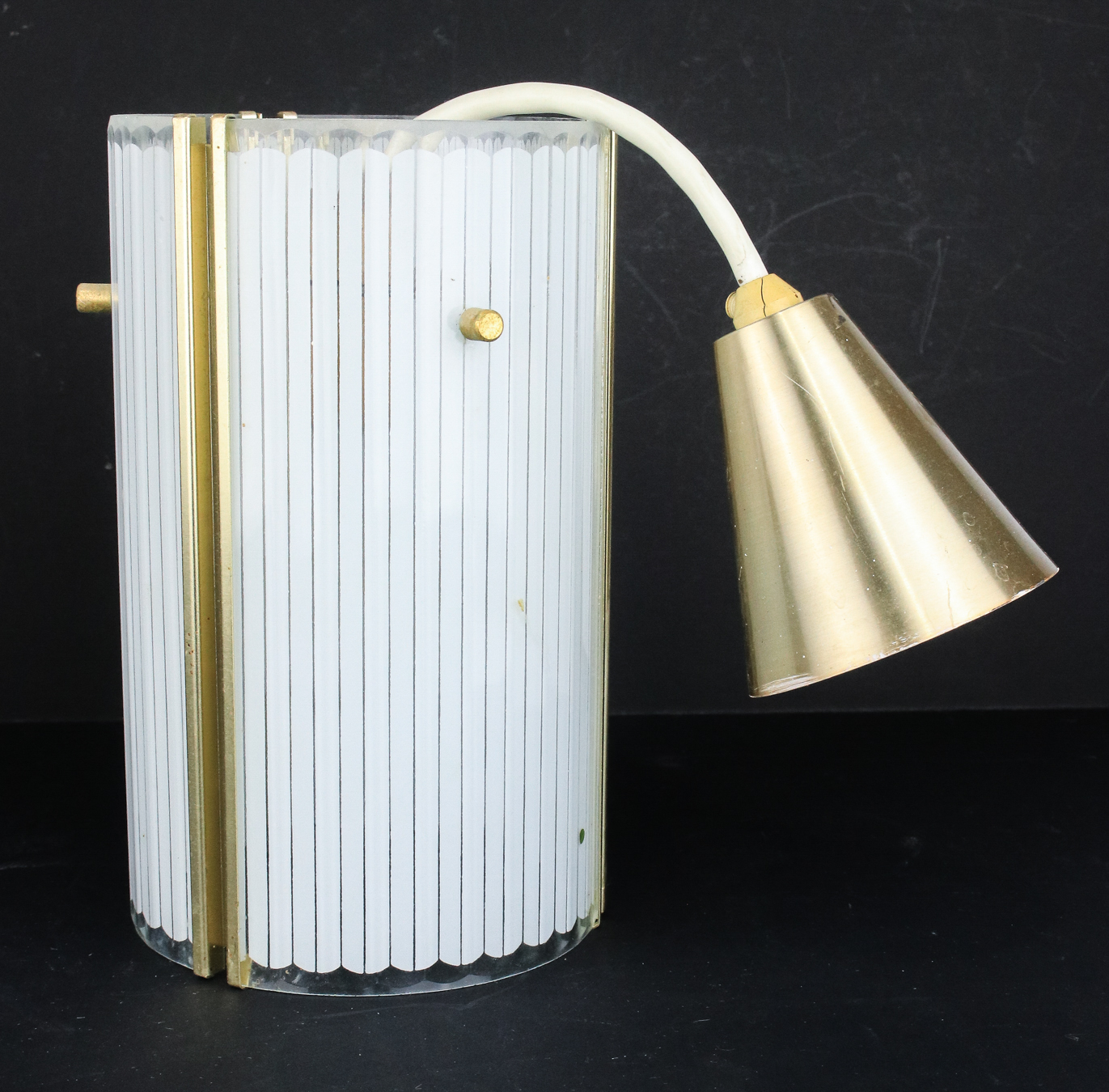 Lot 166 - Image 2