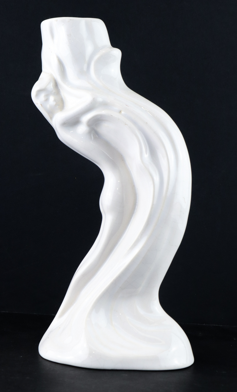 Lot 246 - Image 2