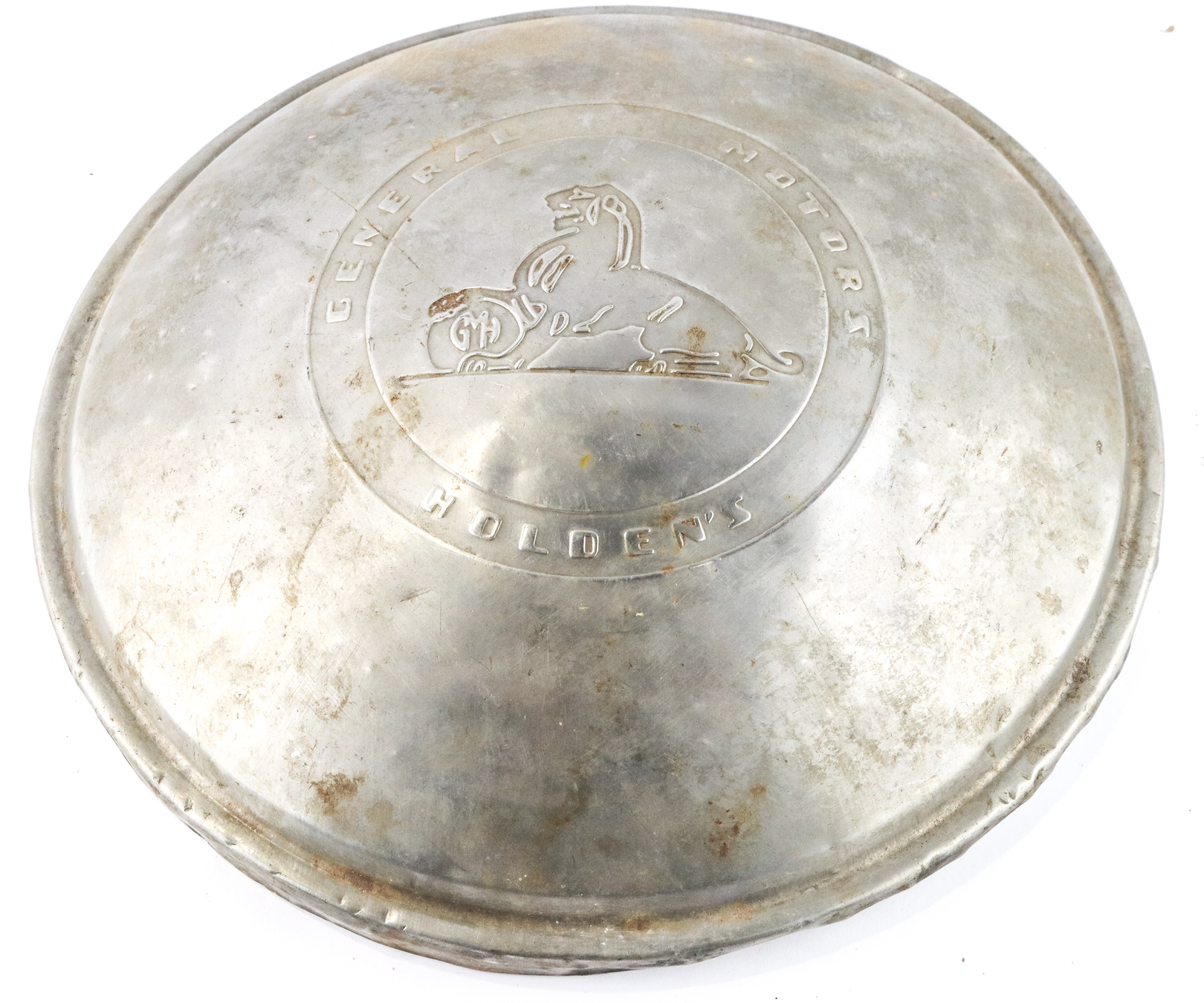Lot 260 - Image 2