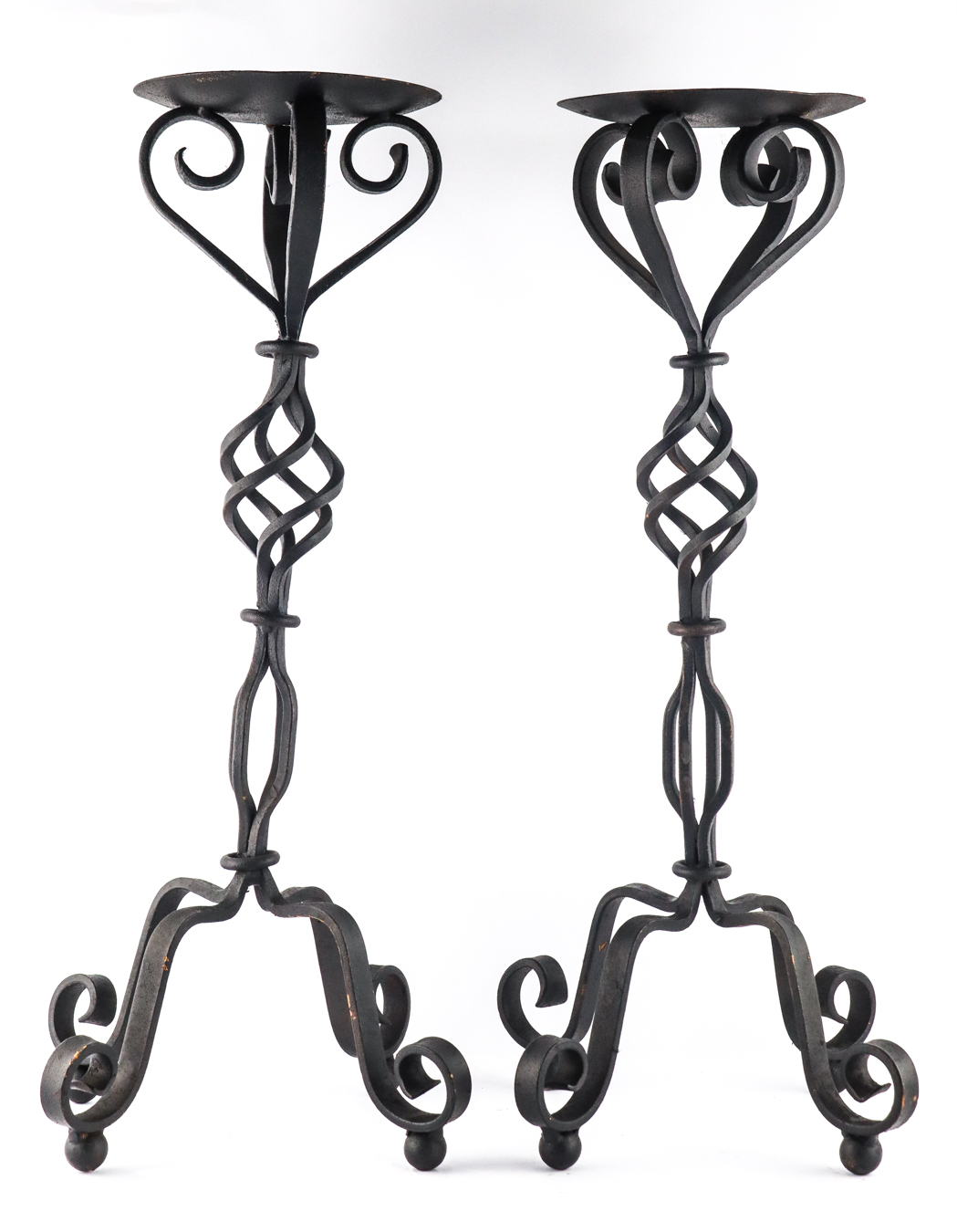 Lot 143 - Image 2