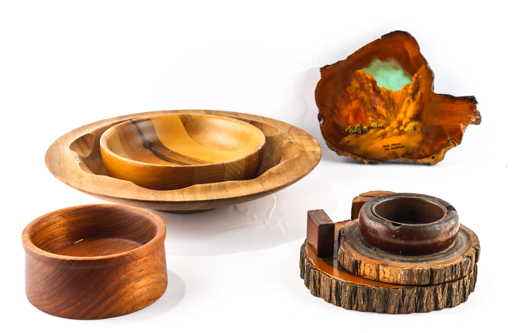 Lot 261 - Image 2