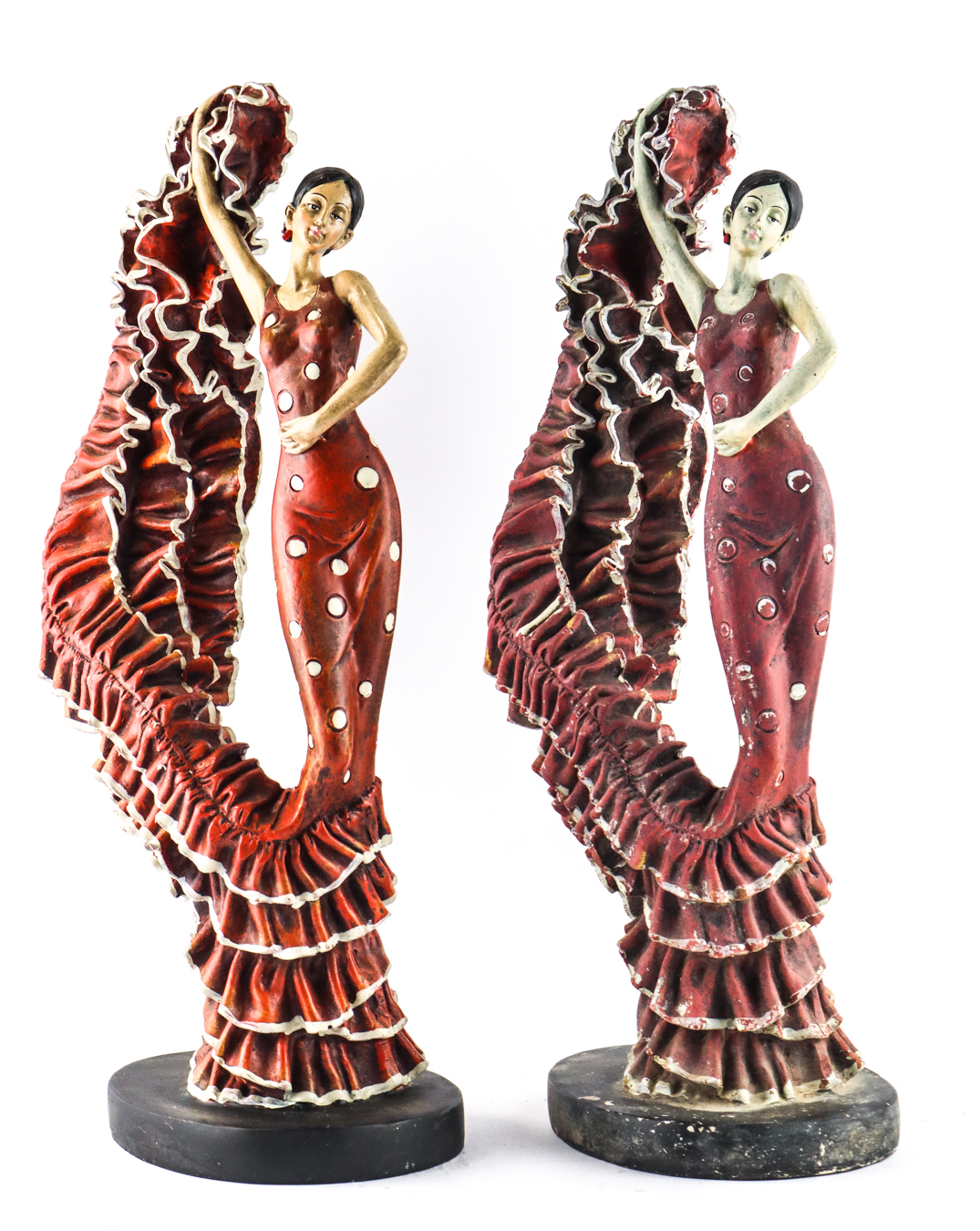 Lot 220 - Image 2