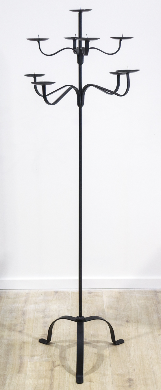 Lot 406 - Image 2