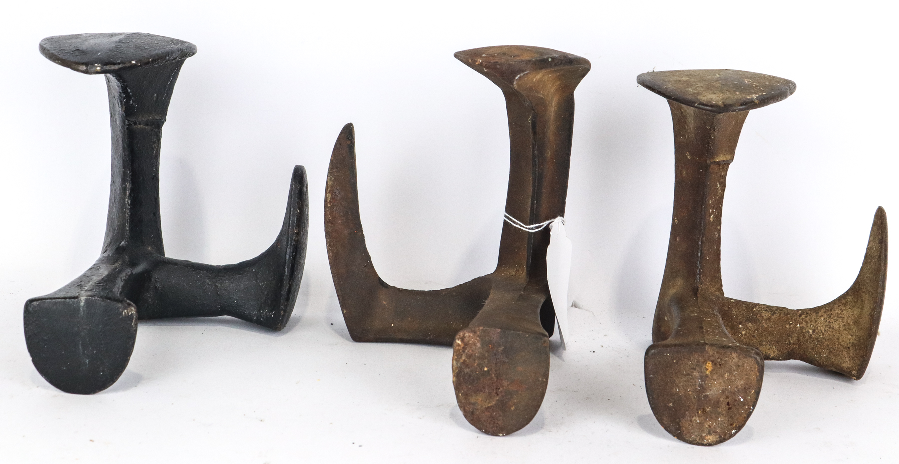 Lot 396 - Image 2