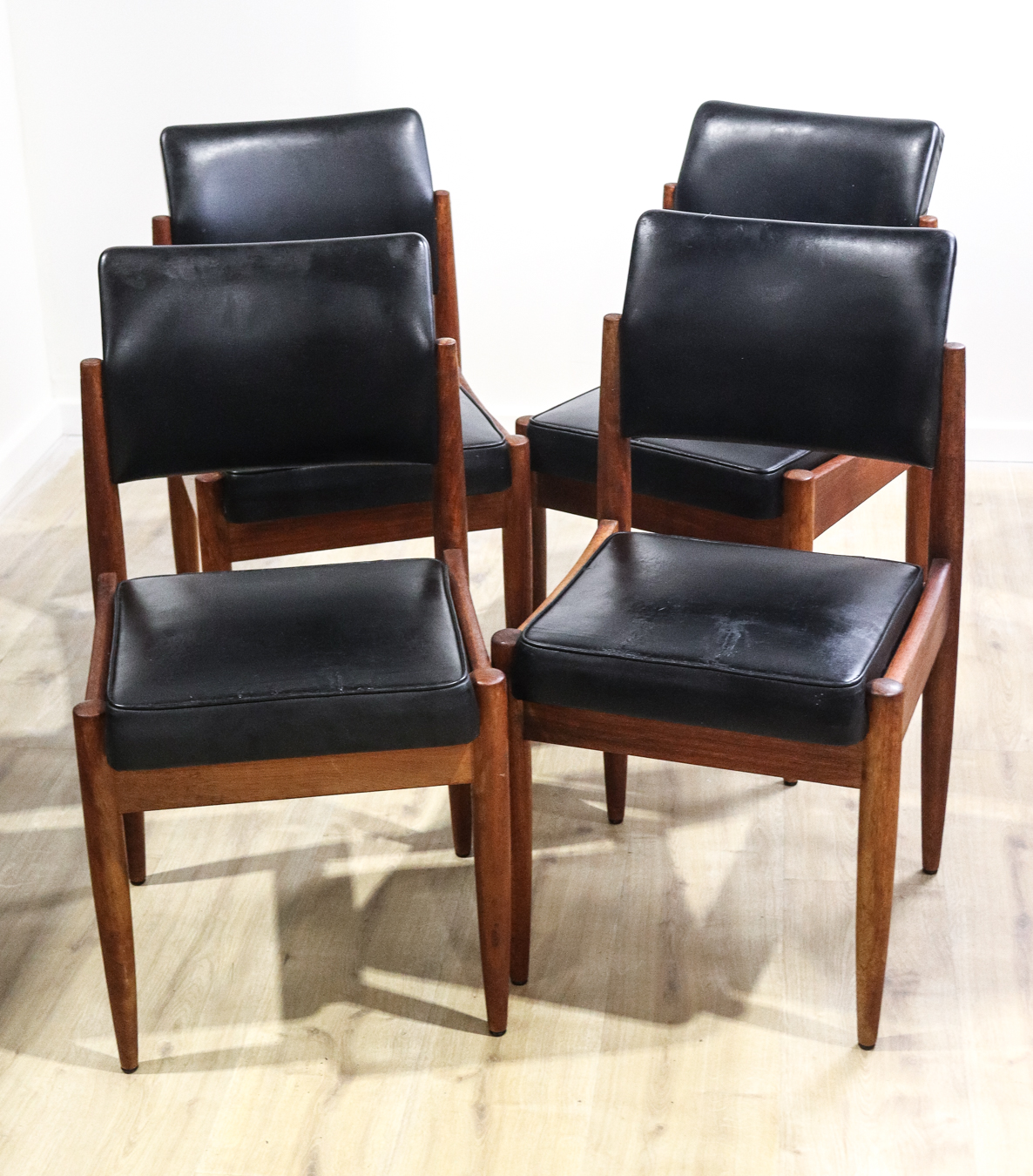 Lot 356 - Image 2