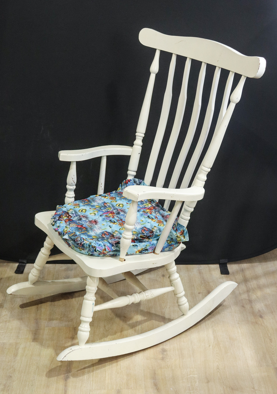 Lot 454 - Image 2