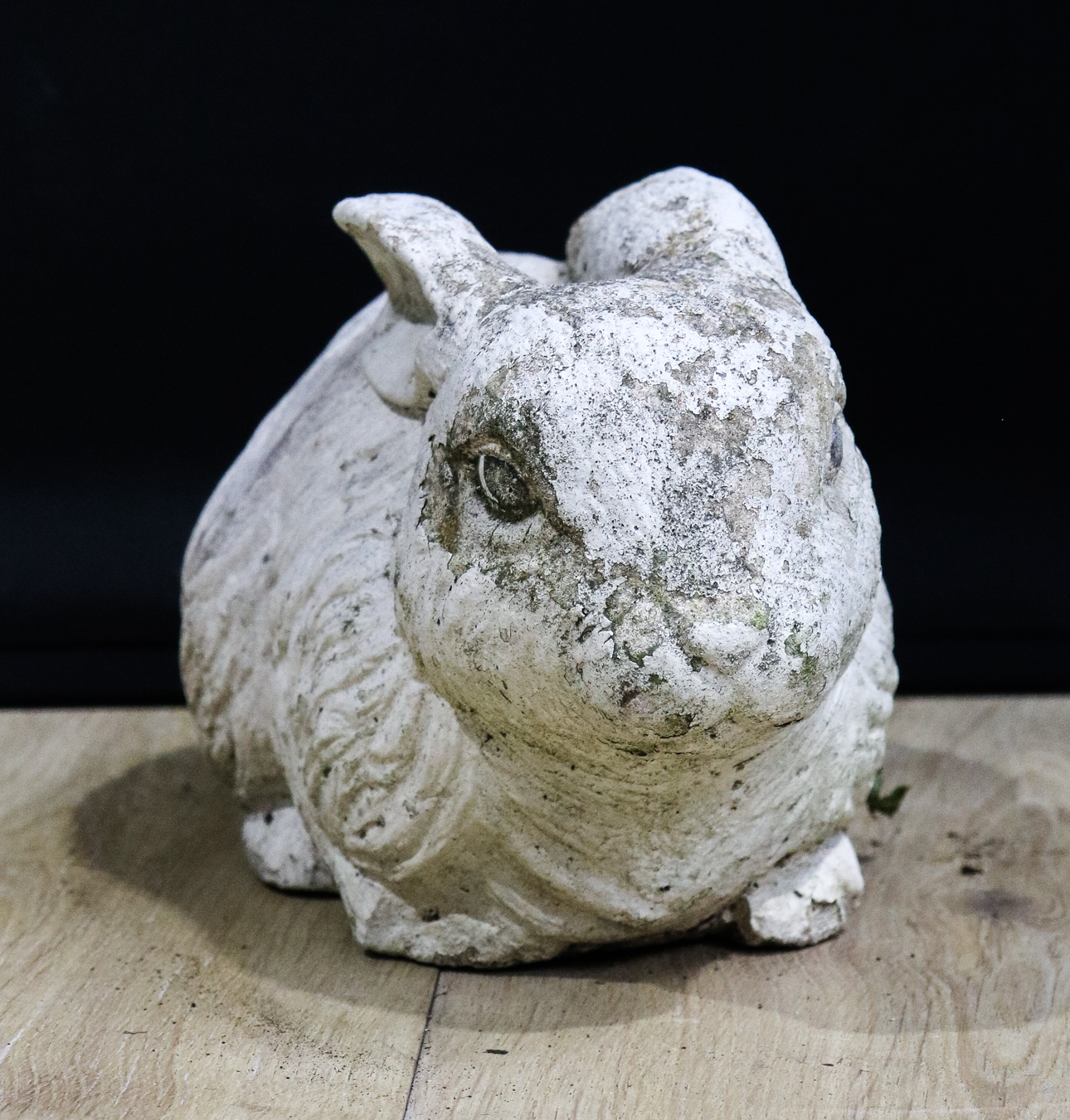 Lot 365 - Image 2