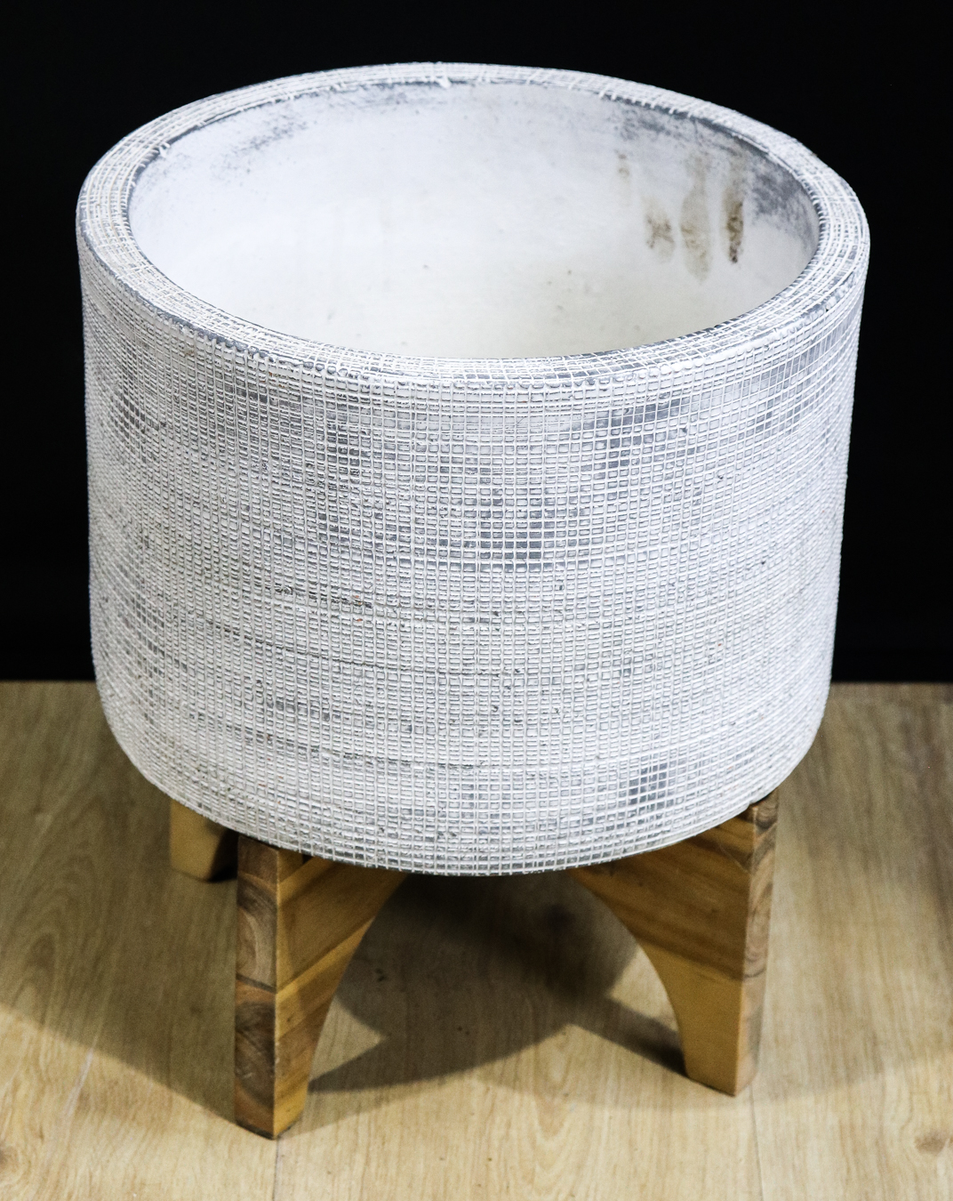 Lot 93 - Image 2