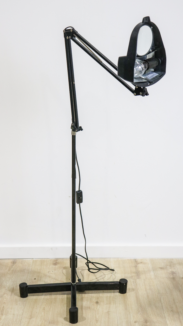 Lot 421 - Image 2