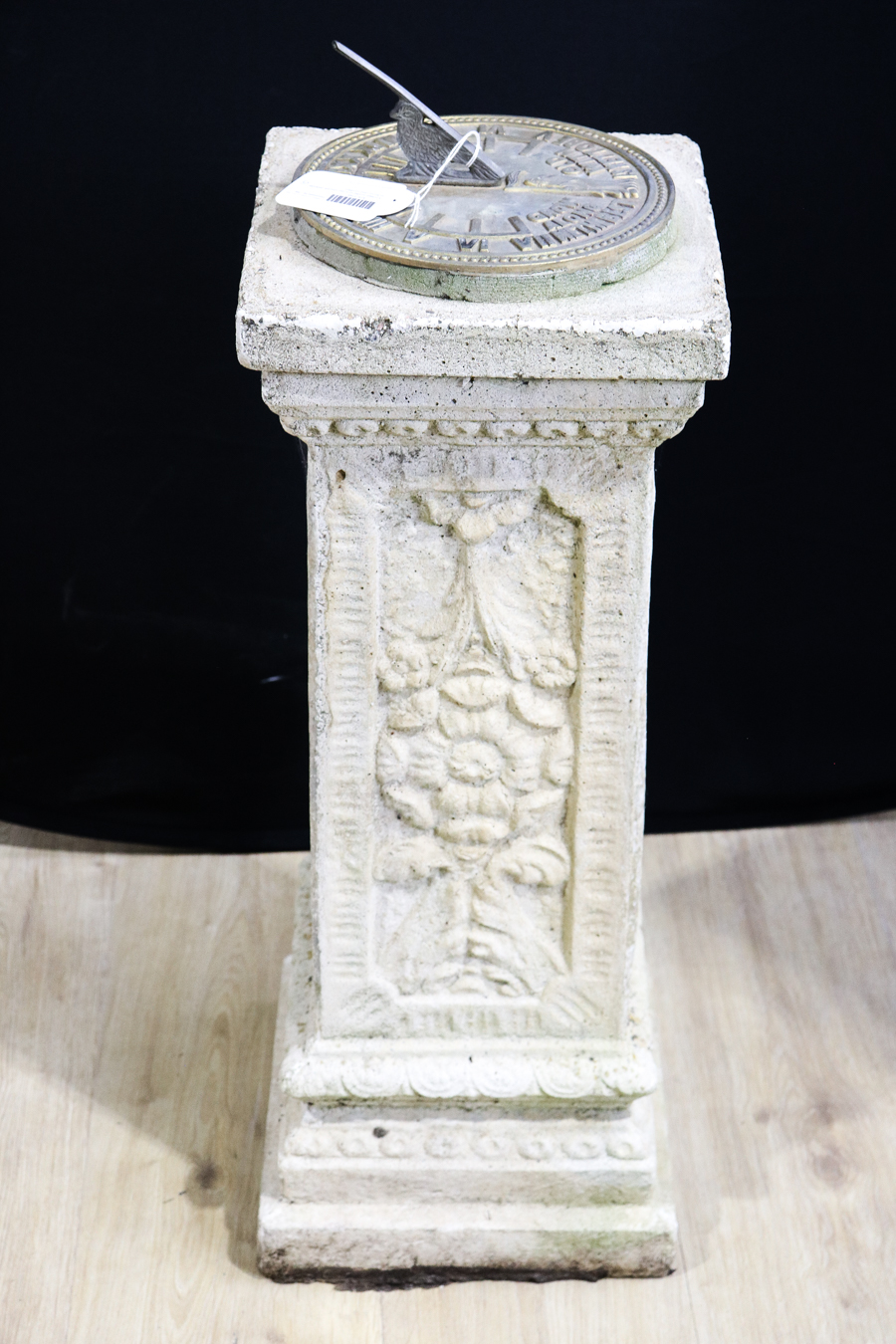 Lot 8 - Image 2