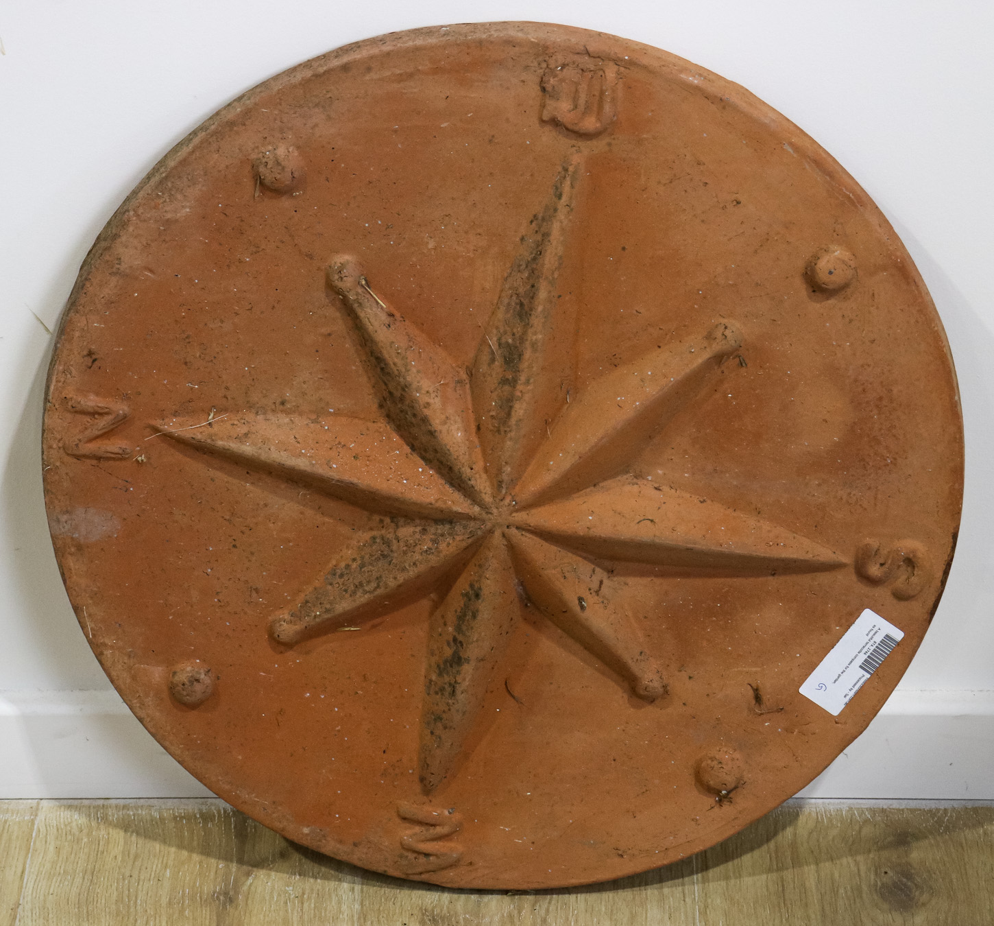 Lot 163 - Image 2