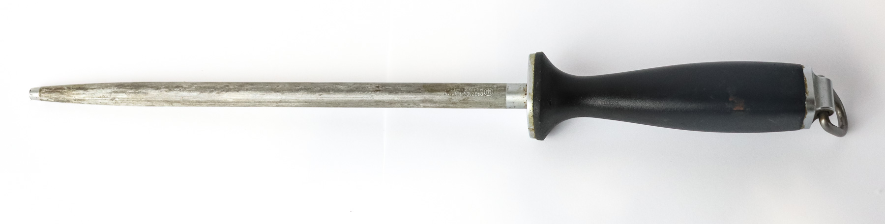 Lot 346 - Image 2