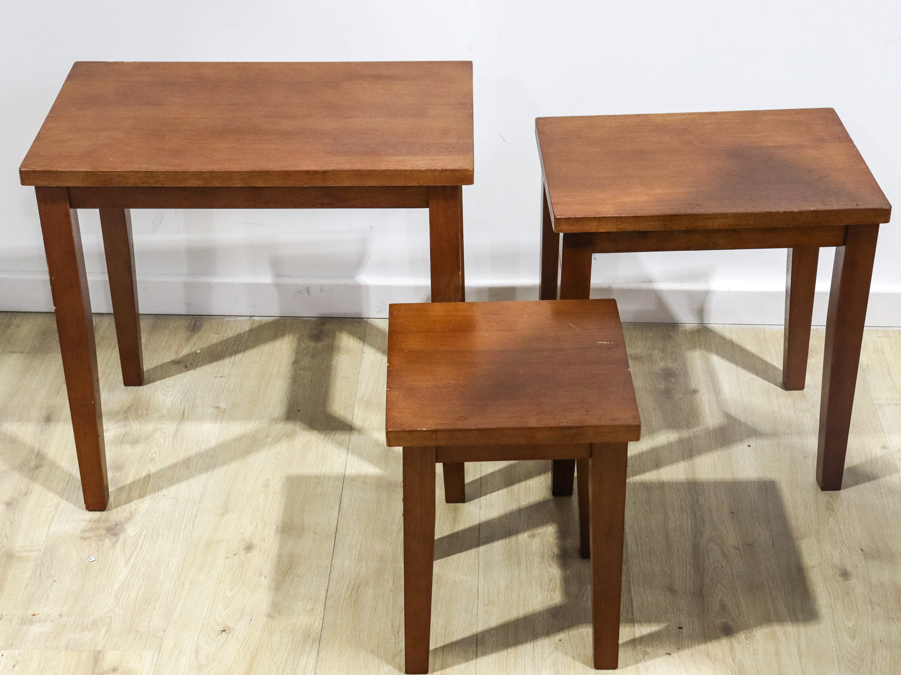 Lot 457 - Image 2