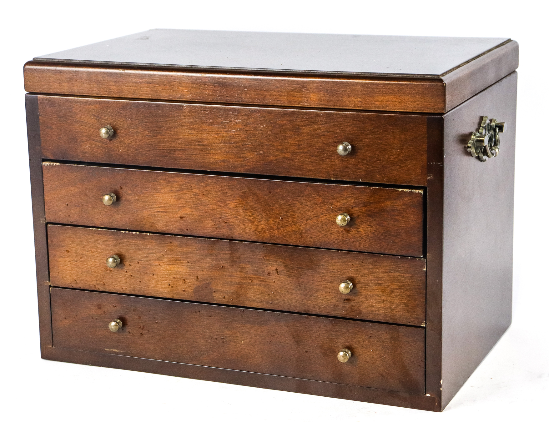 Lot 6 - Image 2