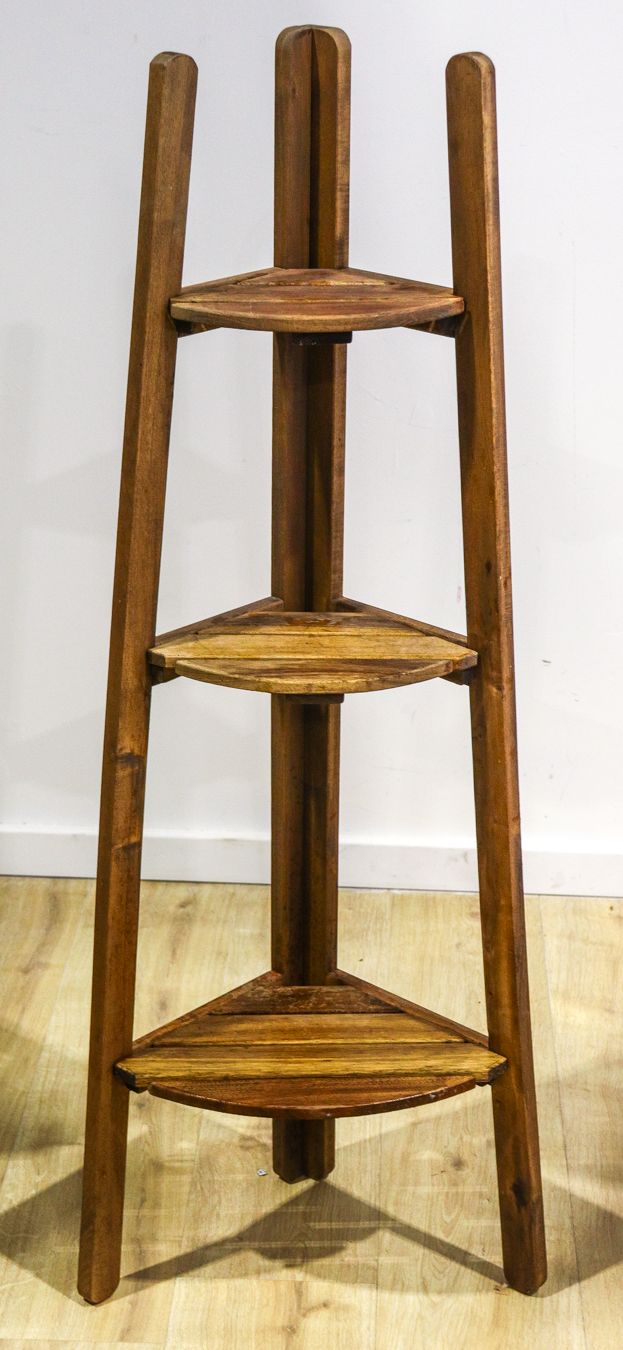 Lot 399 - Image 2