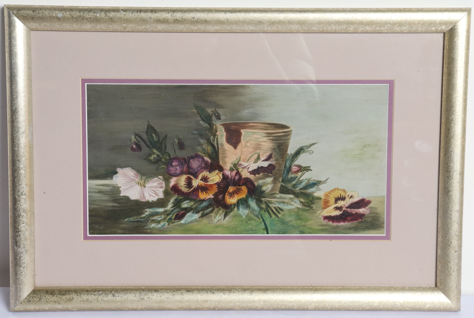 Lot 498 - Image 2