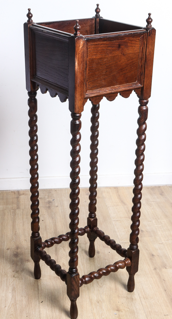 Lot 349 - Image 2