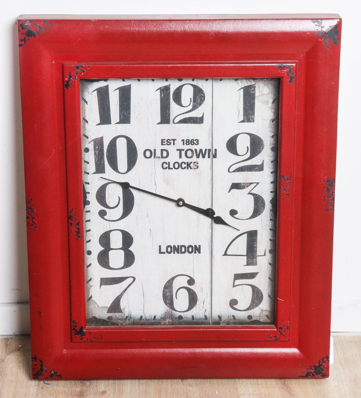 Lot 447 - Image 2