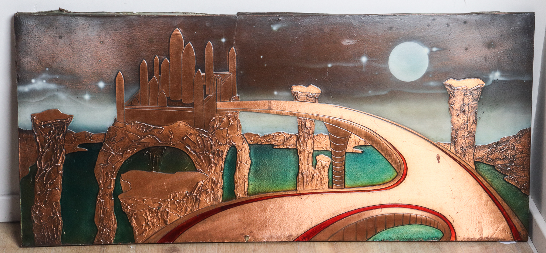 Lot 227 - Image 2