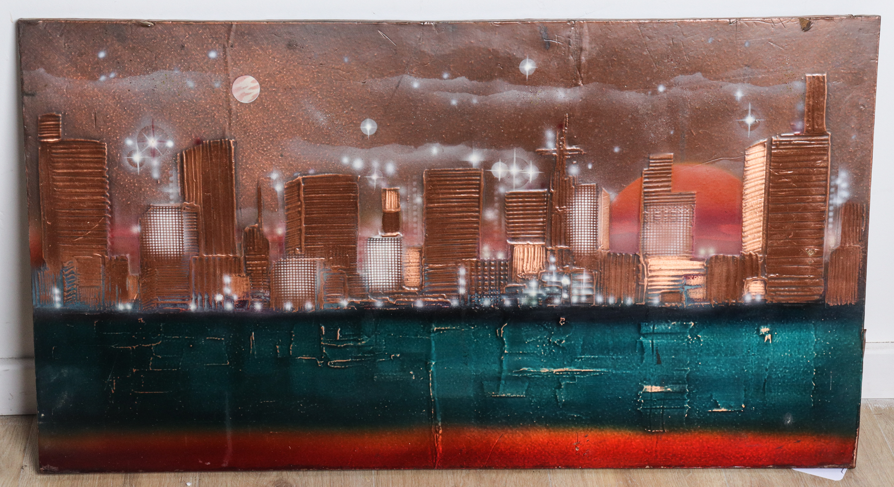 Lot 214 - Image 2