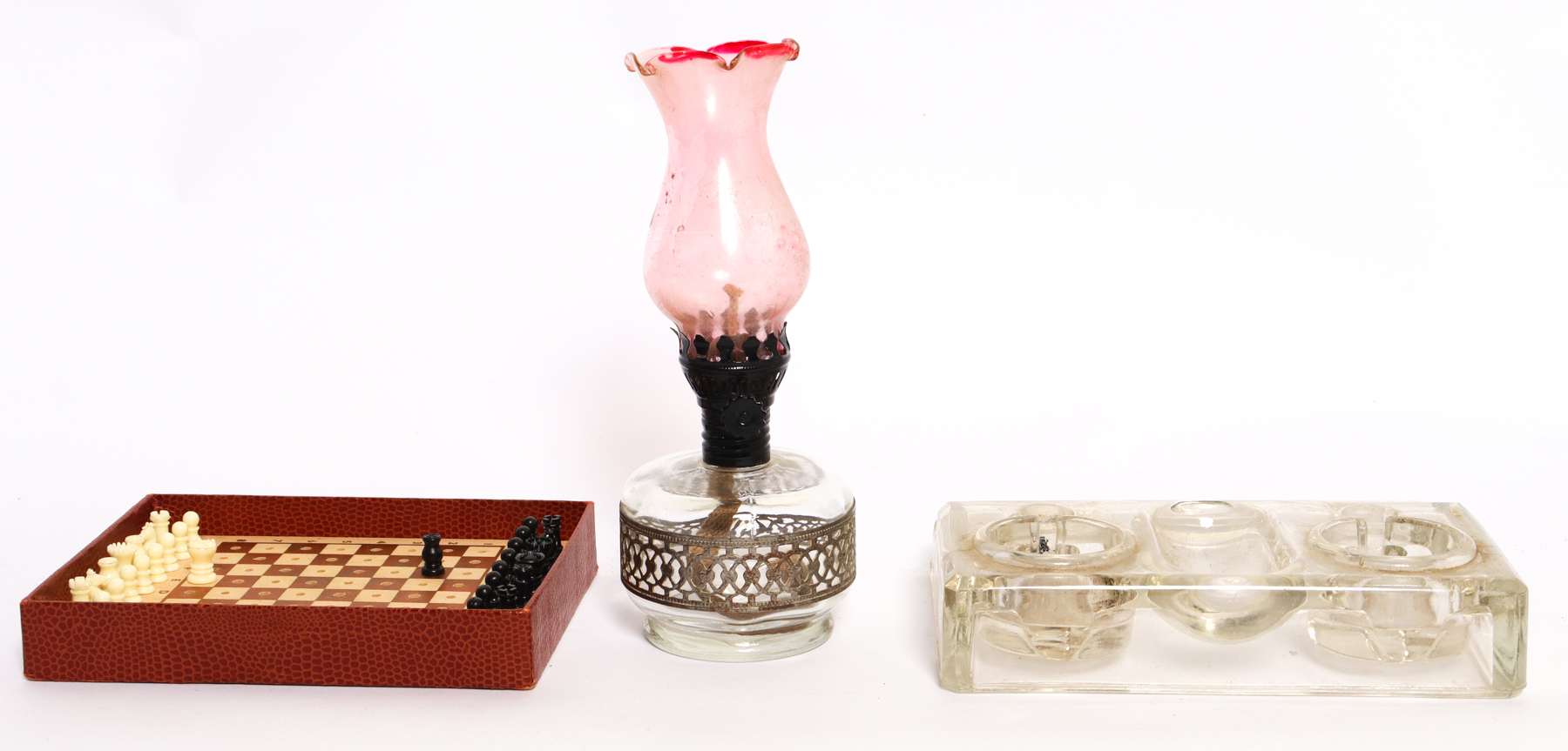 Lot 323 - Image 2