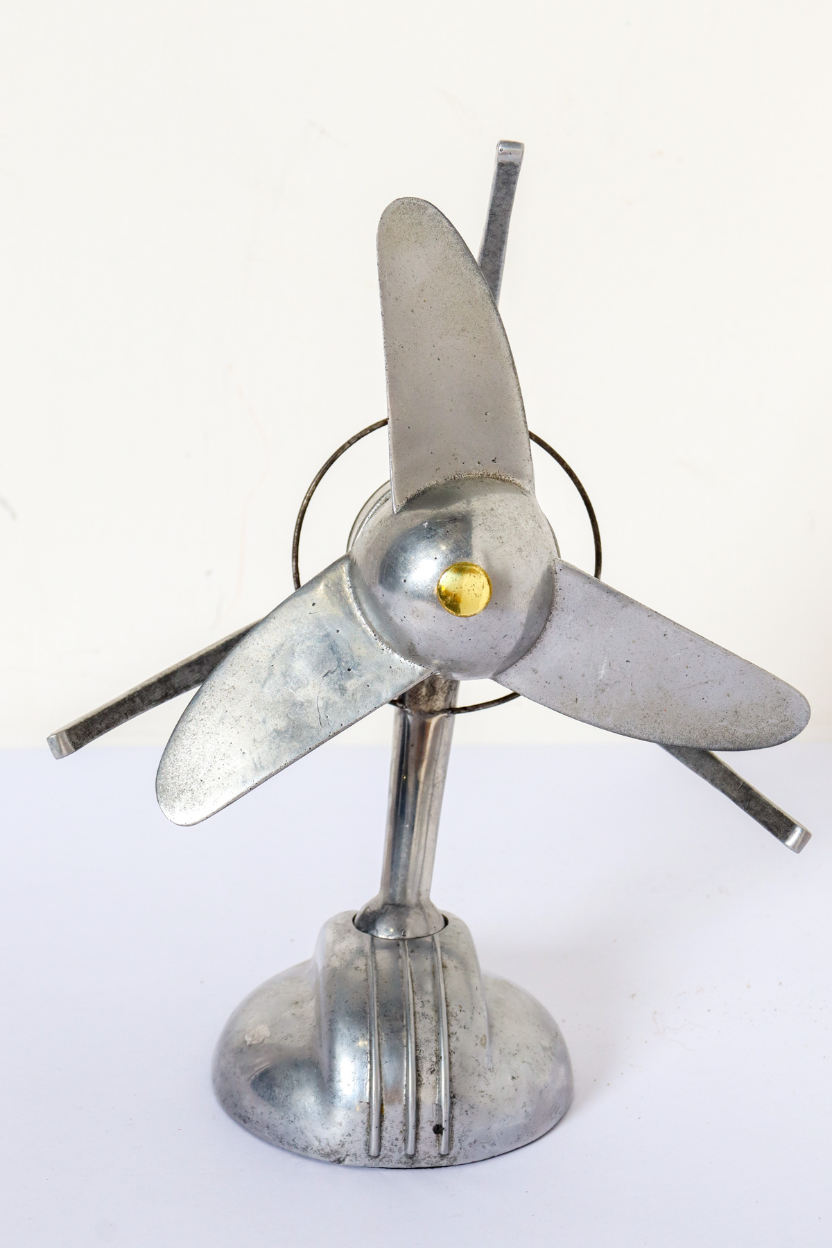 Lot 404 - Image 2