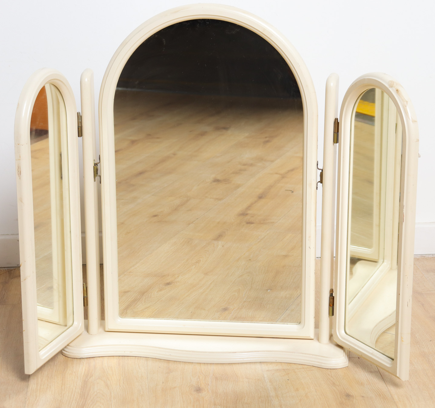 Lot 367 - Image 2