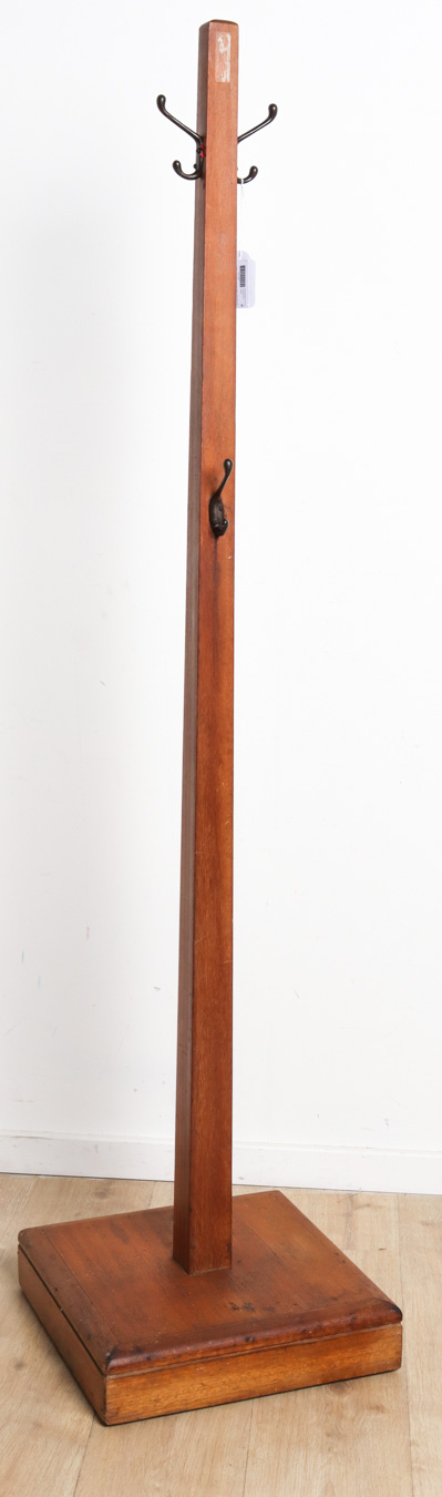 Lot 87 - Image 2